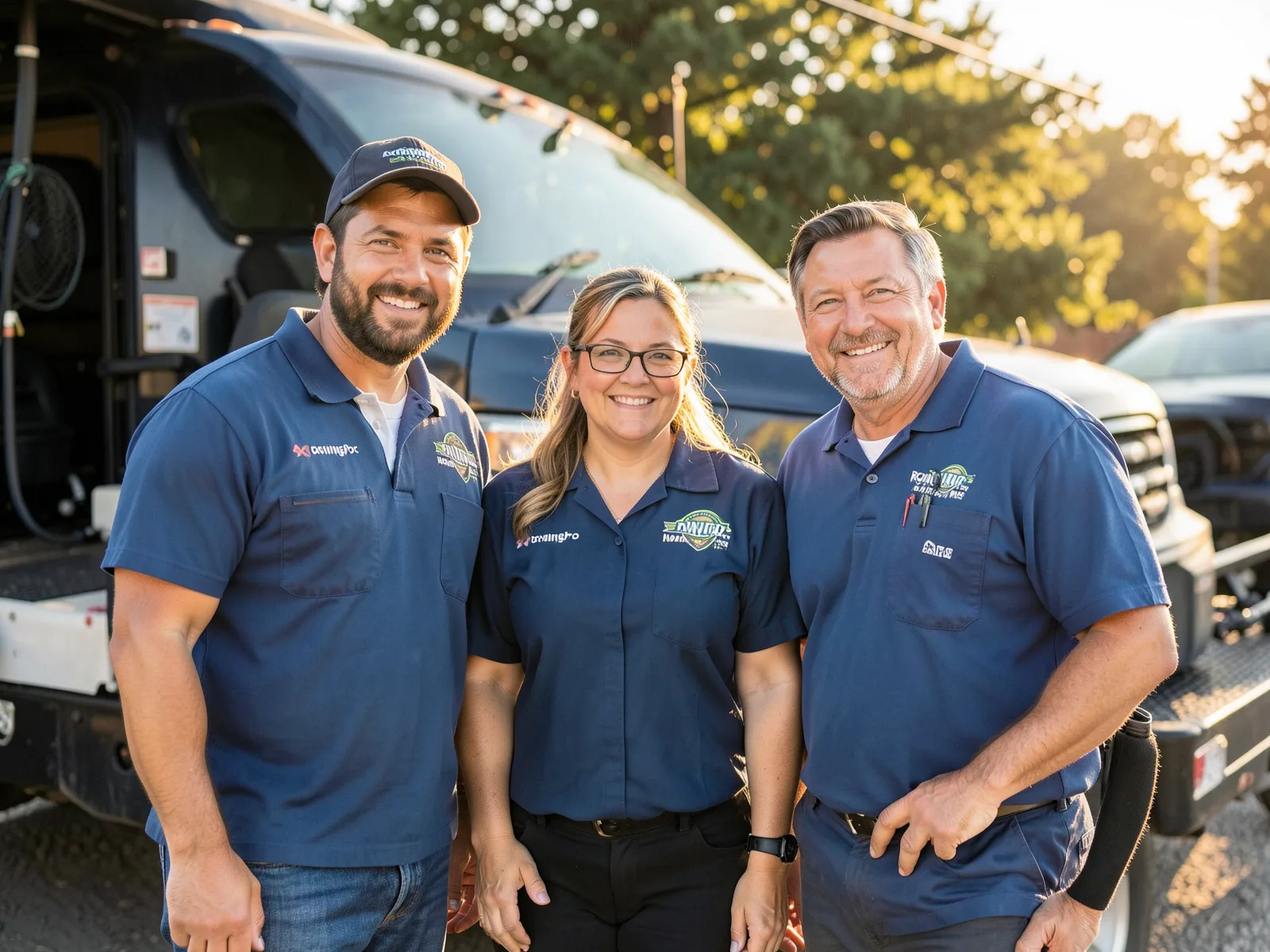 Roof Repair company in North Loup, NE