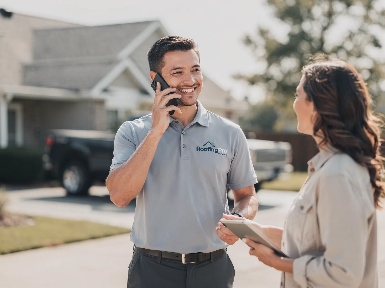 Roof Repair North Loup, NE FAQs